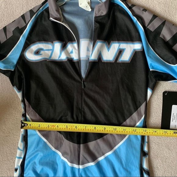 New Sugoi Top - Picture 7 of 8